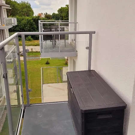 Comfort Del Mar Iii شقة *