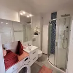 Apartmán Comfort Del Mar Iii