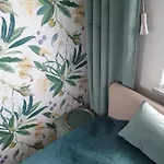 Comfort Del Mar Iii Lägenhet Kołobrzeg