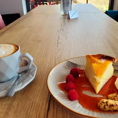 Apartament Comfort Del Mar Iii *