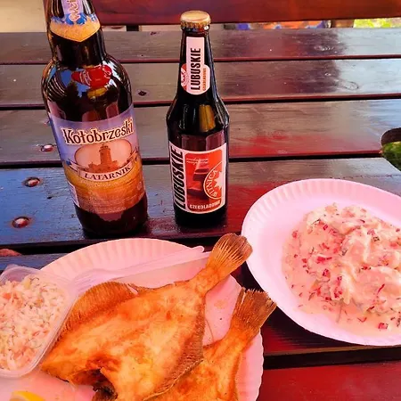 Apartament Comfort Del Mar Iii