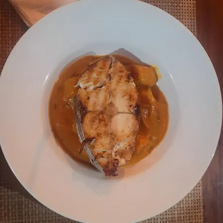 Comfort Del Mar Iii * Kołobrzeg