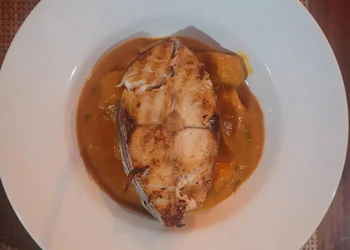 Comfort Del Mar Iii * Kołobrzeg